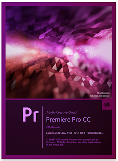 adobe premiere pro cc portable free download